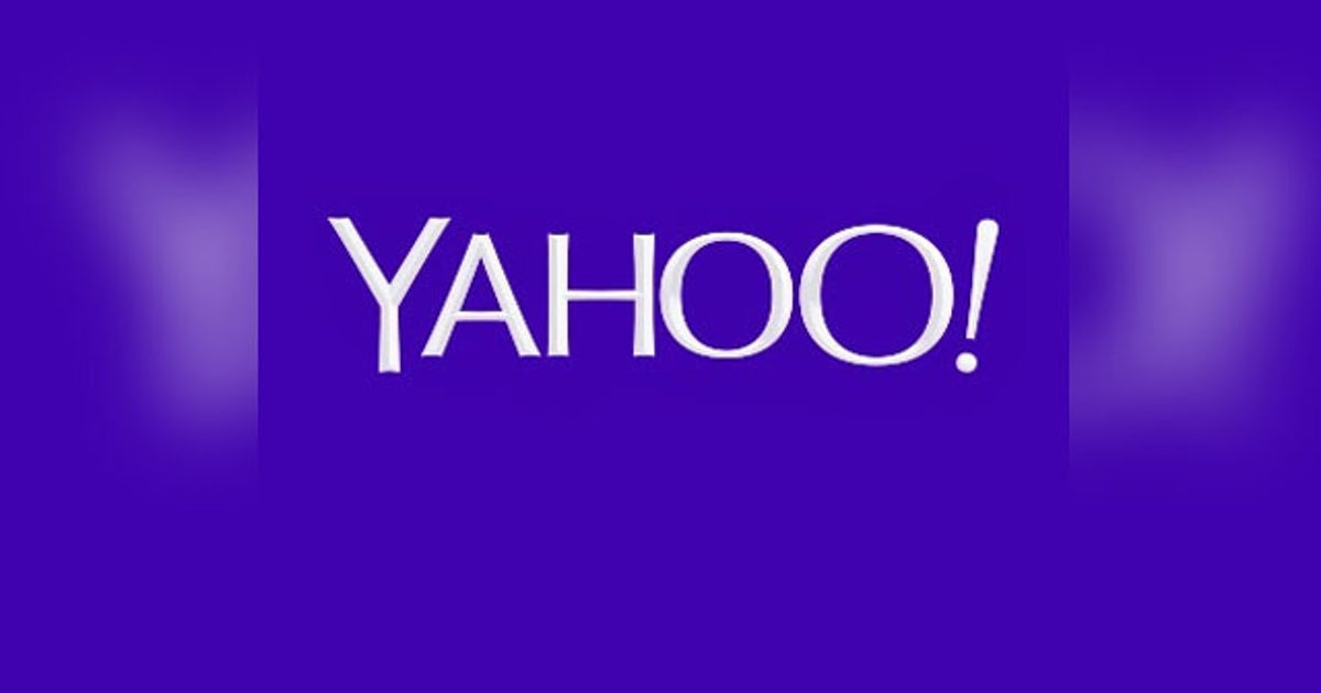 Yahoo adds new social features to its renamed mobile app | FOX 7 Austin