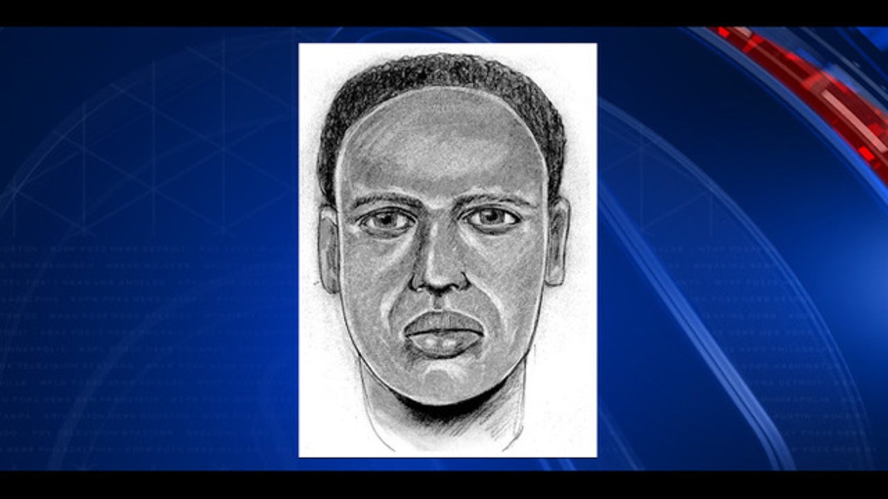 Apd Asking For Information Regarding Alleged Sexual Assault 