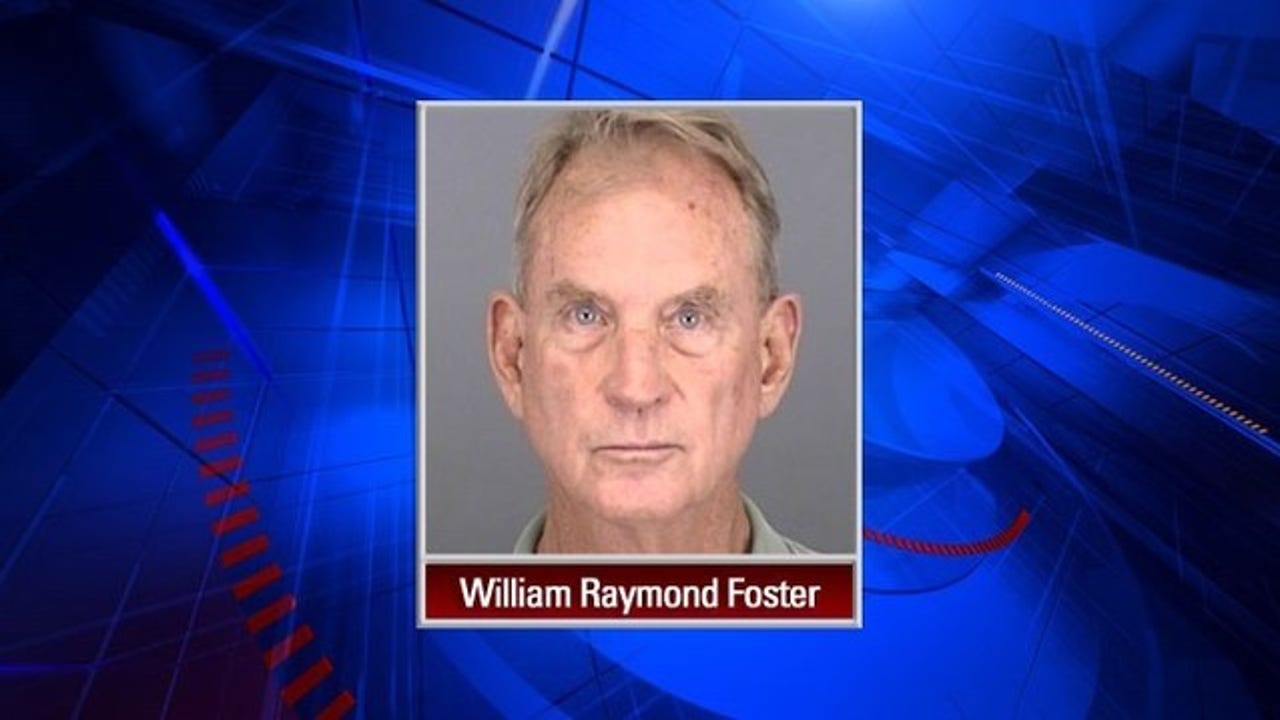 Williamson Co. Grand Jury indicts man in 20 year old murder case FOX