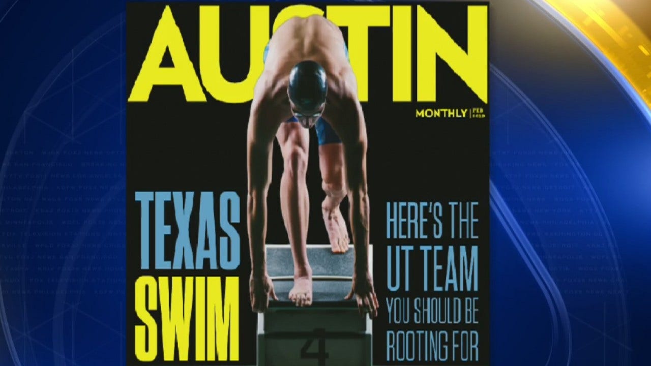 'Austin Monthly' takes a look at best romantic staycations