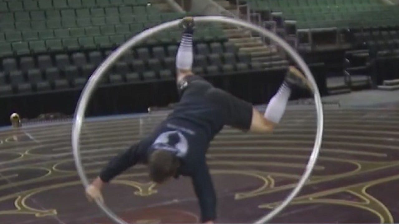 Cirque Du Soleil Corteo At H E B Center At Cedar Park Tickets are 100% guaranteed by corteo is more lighthearted and humorous than other cirque du soleil shows and is a blend of. cirque du soleil corteo at h e b center at cedar park