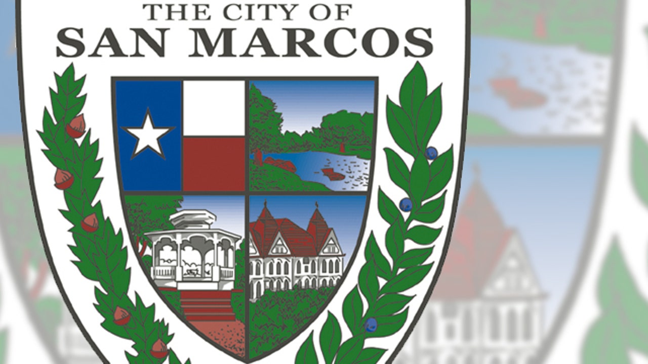 San Marcos Offers Tax Breaks In Exchange For $15 "minimum" Wages For ...