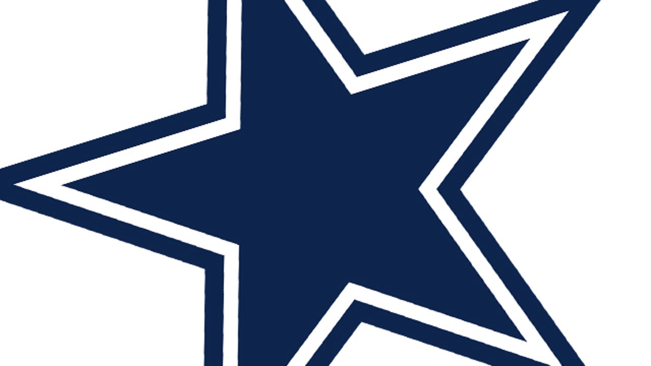 Stars and dollar signs: Cowboys set for move to new facility | FOX 7 Austin stars-and-dollar-signs-cowboys-set-for-move-to-new-facility-fox-7-austin