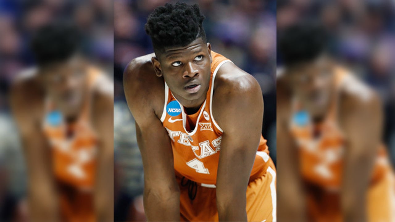Mo bamba ut cheap