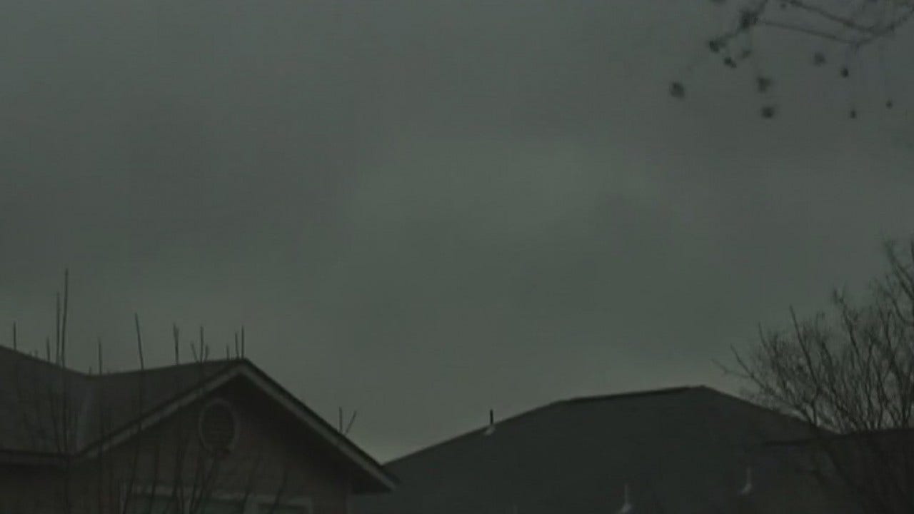 residents prepare for severe storms