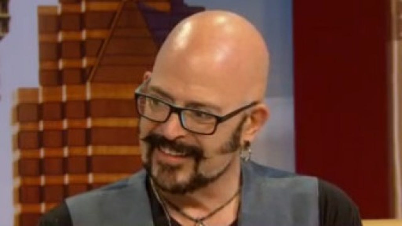 Jackson cheap galaxy 2019