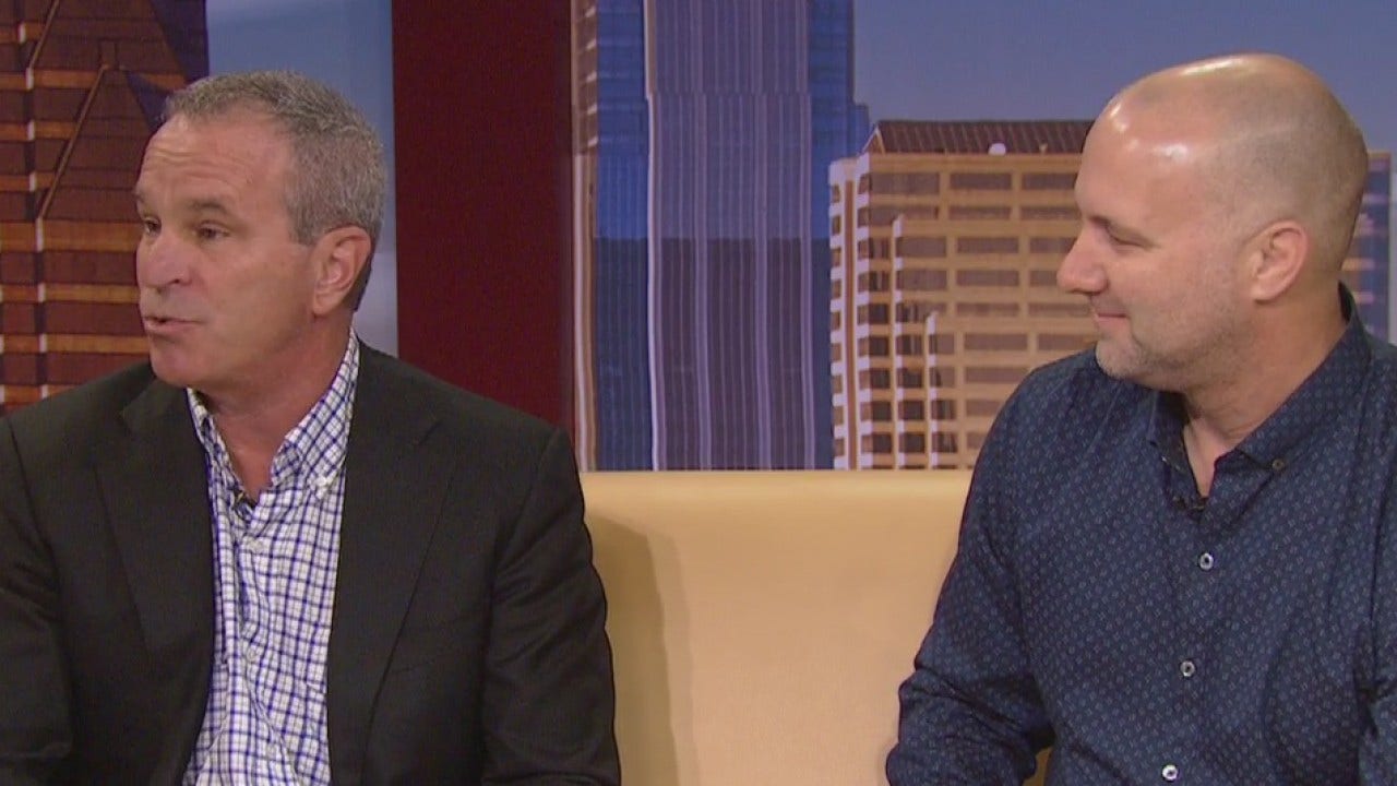 'Juice How Electricity Explains the World'