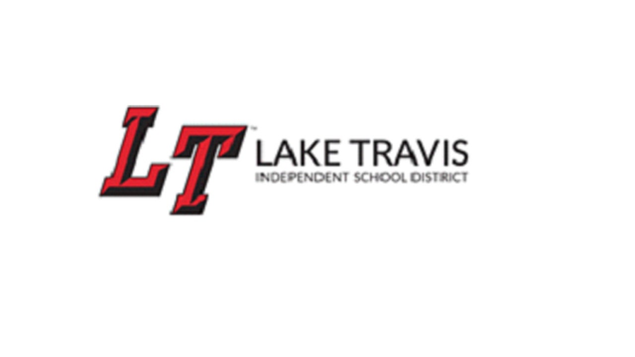 Lake Travis ISD suspends all normal school operations through April 5