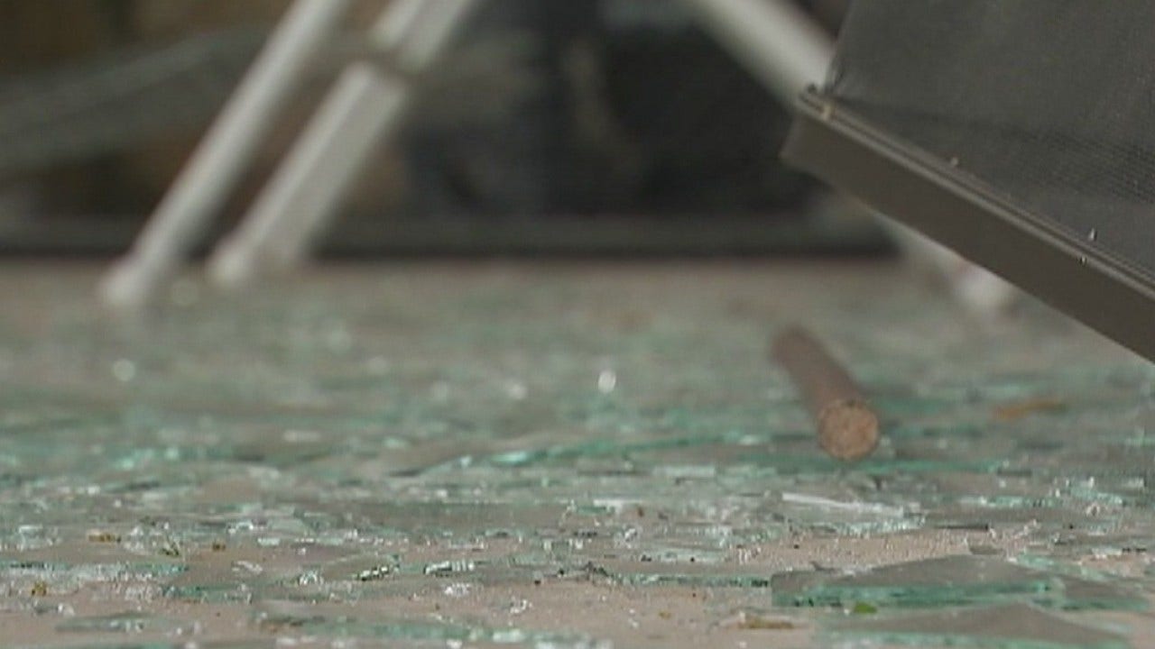 Lockhart fatal deputyinvolved shooting