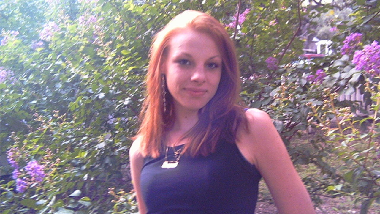 What happened to Roxanne Paltauf?