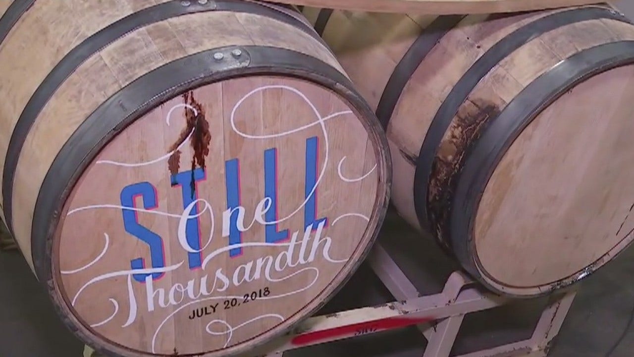 texas whiskey festival 2019 austin texas whiskey festival 2019 austin