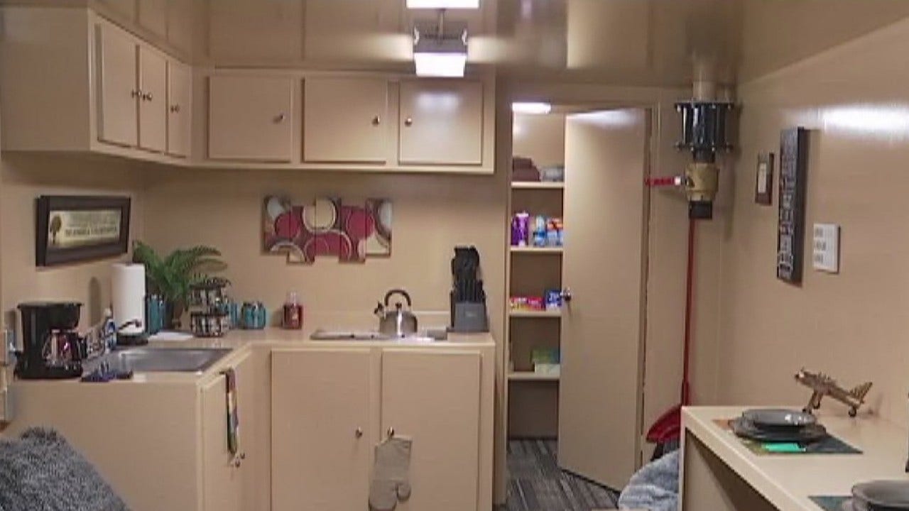 Target Austin Two Minutes To Midnight FOX 7 Austin