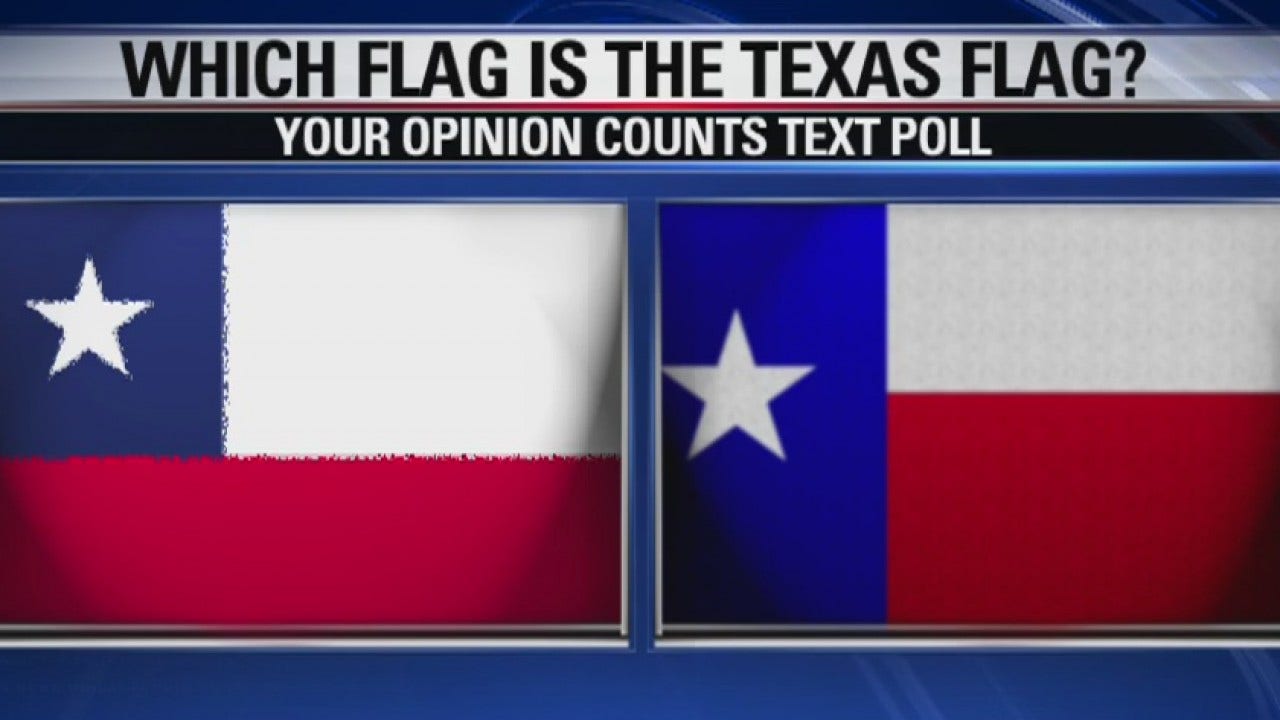 Texas Lawmaker Wants People To Think Twice Before Posting Flag Emoji S This site provides the latest and most complete emoji information, emoji search and other contents, including meaning, code, picture, usement, example copy and paste etc. fox 7 austin