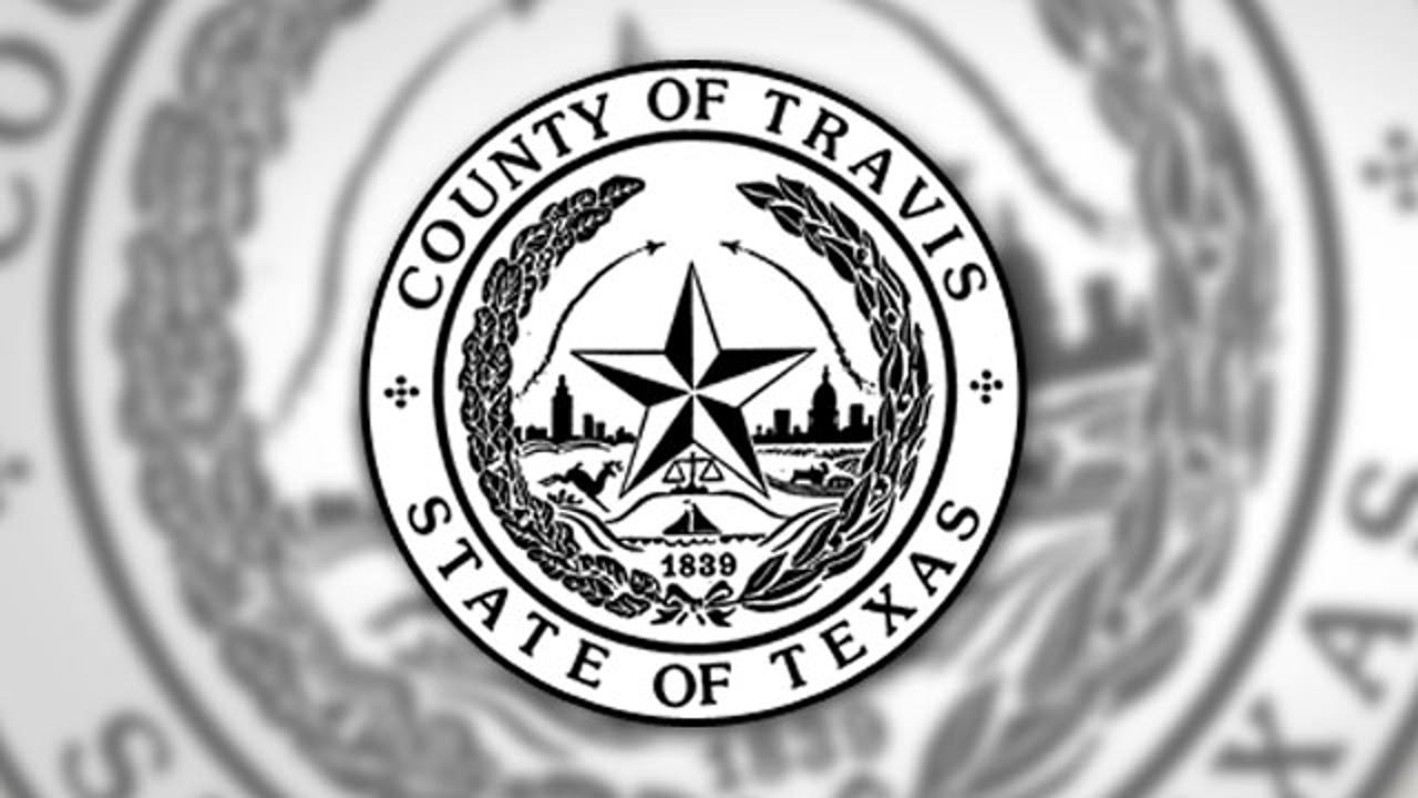 Travis County votes to raise minimum wage to $20 | Flipboard