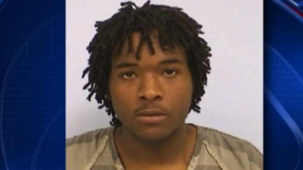 Travis Inmate Search Travis Inmate Search