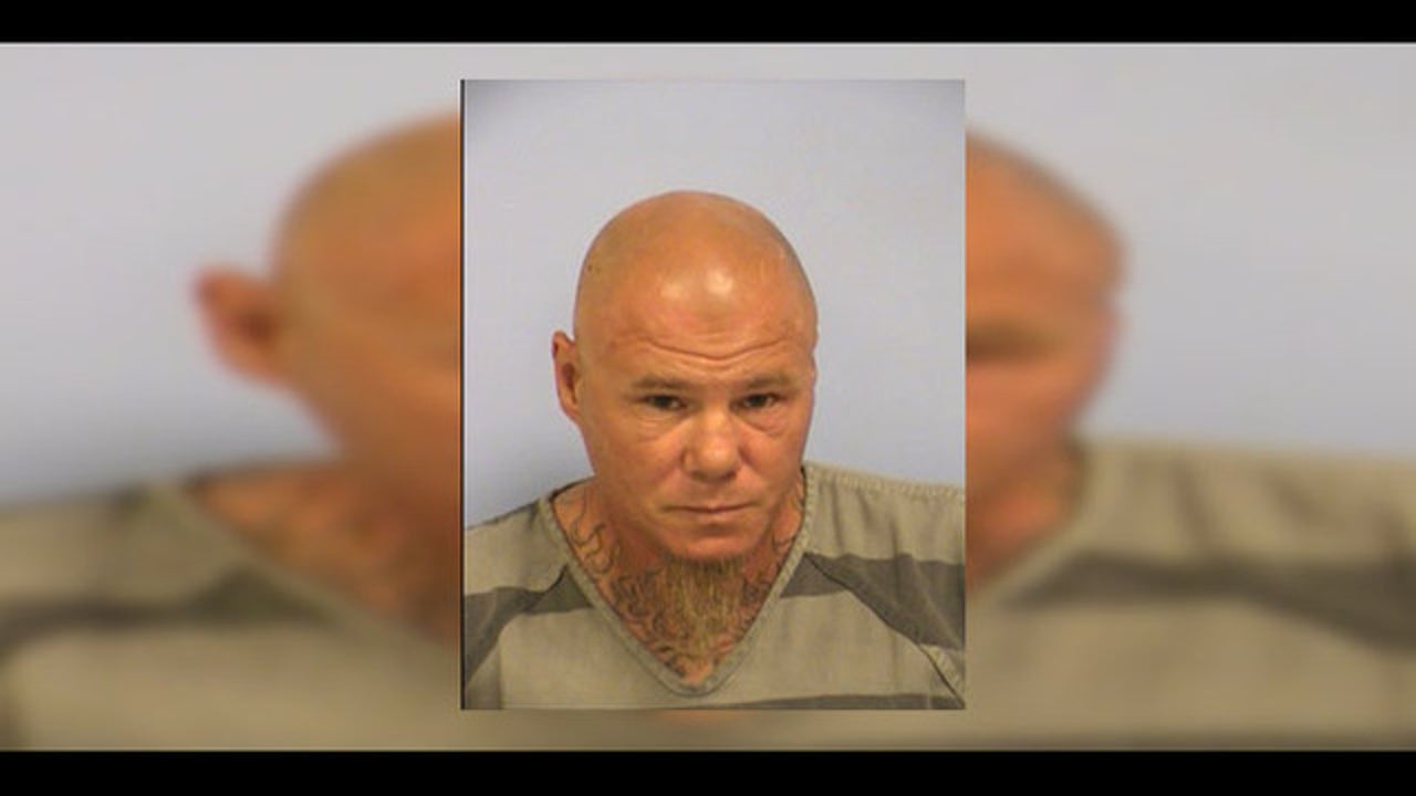 Police say man dies after being punched in head