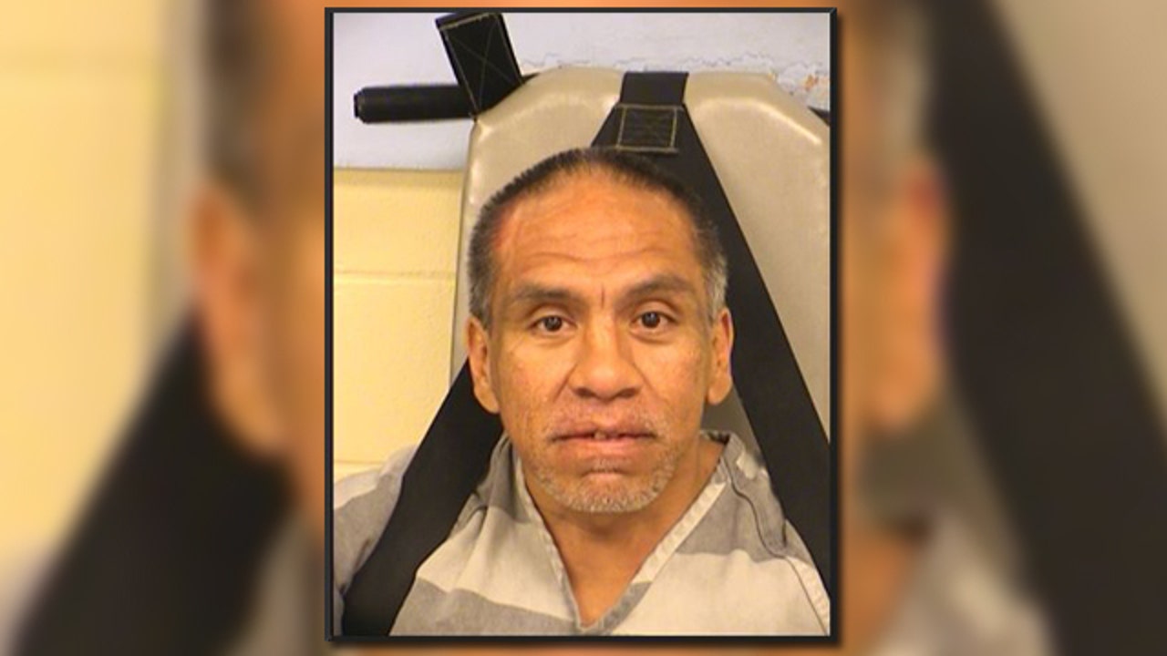 Travis County Jail inmate found dead