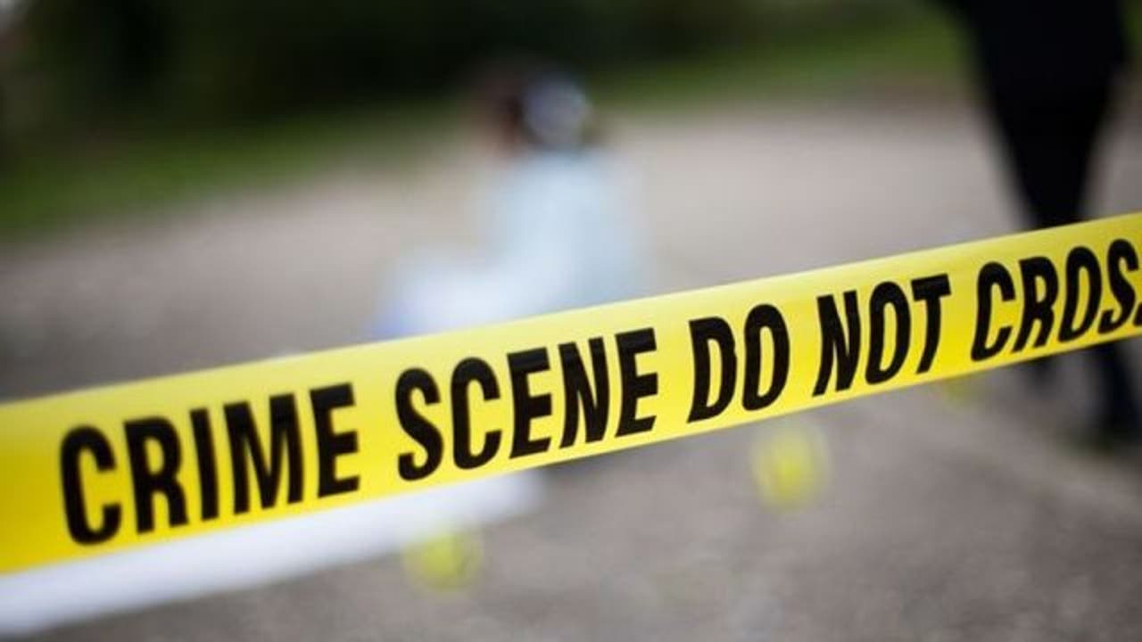Llano County Sheriff's Office investigating double homicide - Vimarsana News