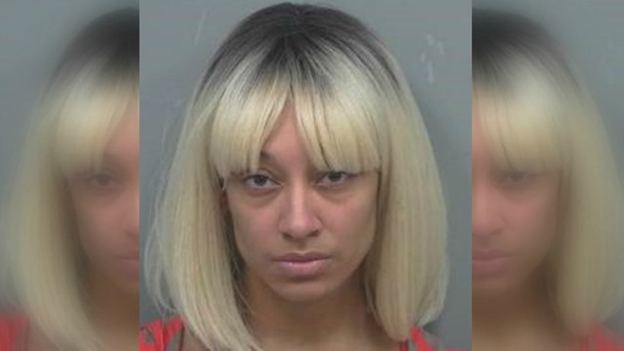 Mother accused of starving toddler daughter to death to appear in court ...