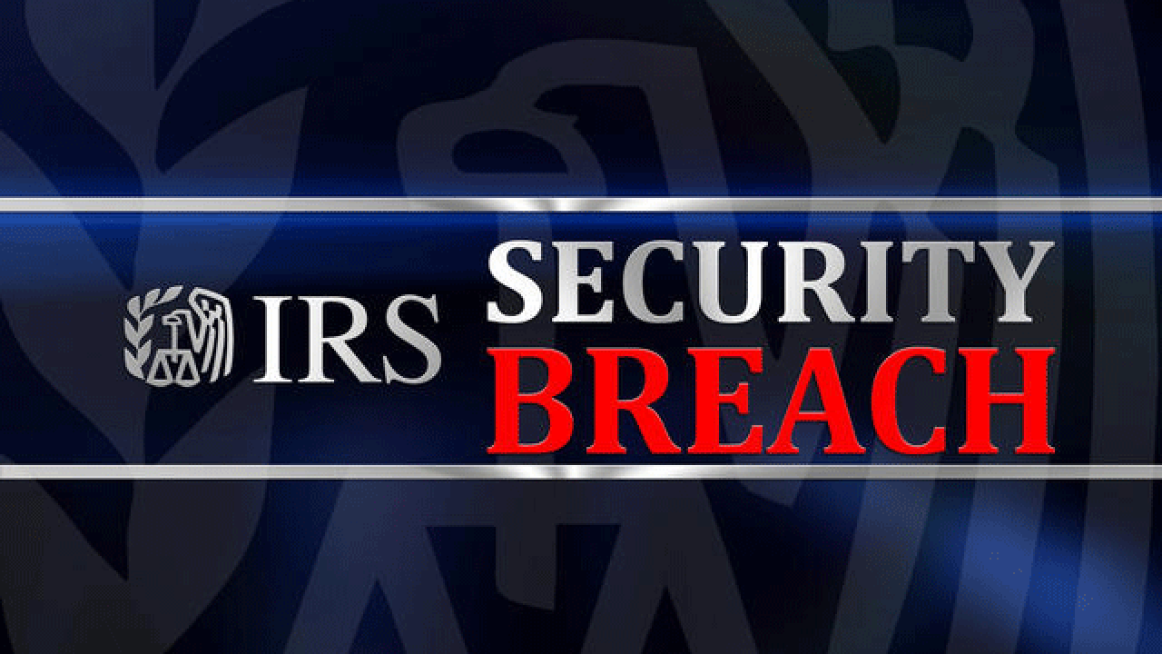 US Computer breach bigger than first thought; 700K victims FOX 7 Austin