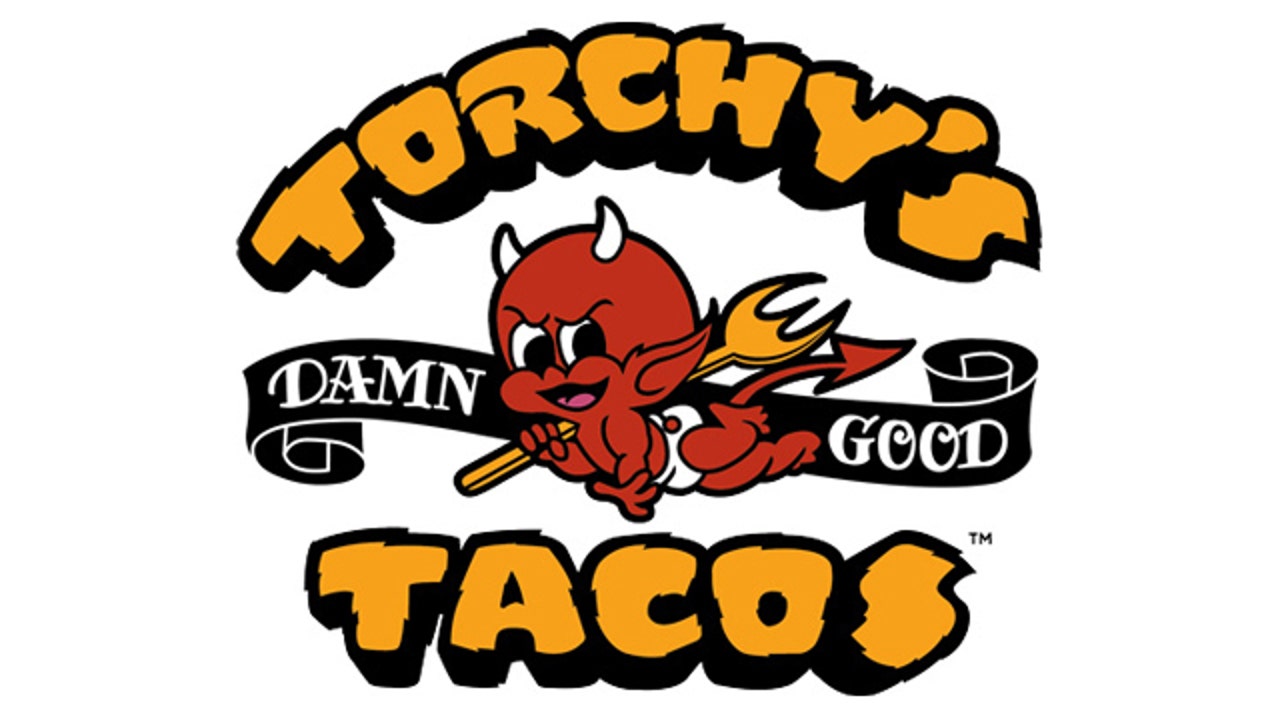 Torchy's Tacos To Close First Brick And Mortar Location | FOX 7 Austin