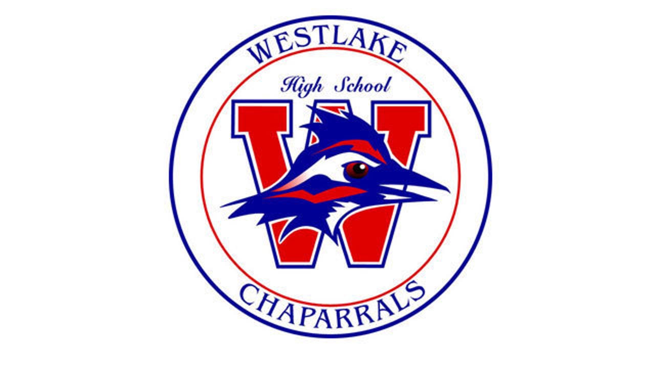 Westlake High School state SF playoff game rescheduled