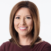 Amanda Salinas