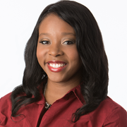 Bridget Spencer