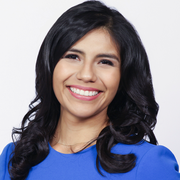 Leslie Rangel
