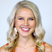 Tierra Neubaum