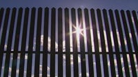 Texas can enforce controversial immigration law, US appeals court decides