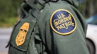 Former Border Patrol agent in Texas pleads guilty to defrauding taxpayers