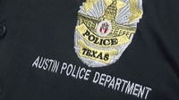 Lawsuit filed against City of Austin regarding excessive use of force by police officer