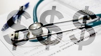 Texas comptroller moves to eliminate taxes on medical records