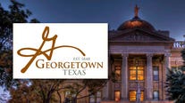 Georgetown closes library, parks and recreation, Visitor's Center in response to coronavirus
