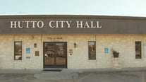 Hutto City Hall to close indefinitely to mitigate spread of COVID-19