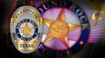 Round Rock police, city announces operational changes due to COVID-19