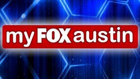 Round Rock police on lookout for suspects in propane tanks thefts