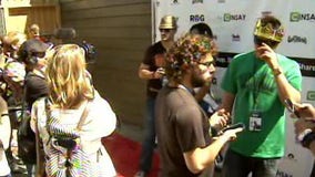 City officials announce new safety measures for SXSW