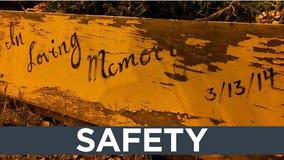 New safety precautions as SXSW gets underway