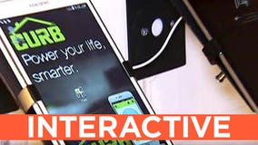 Freescale's Internet of Tomorrow tour at SXSW