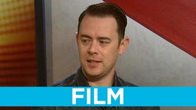 "All Things Must Pass"