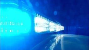 APD to hold no-refusal initiative during SXSW