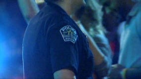 APD to begin SXSW "No Refusal" initiative tonight