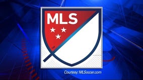 Major League Soccer Commissioner says Austin is expressing interest in league's expansion
