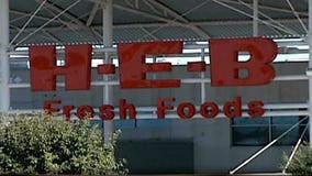 H-E-B to provide meals and supplies to residents in San Marcos and Wimberley