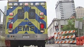 Austin to provide hazard pay to some city employees, excluding first responders