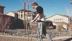 SXSW 2019: 'Any One of Us'