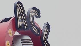 Attack prompts security reviews in Austin