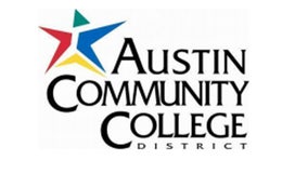 Austin Community College fully reopens for fall semester
